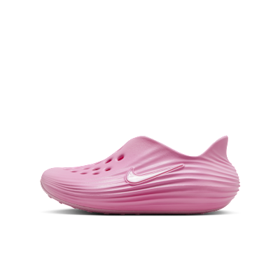 NIKE+REACTX+REJUVEN8+(GS).png